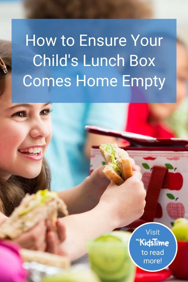 Glenisk Lunchbox Content Pin how to ensure your child’s lunchbox comes home empty How to ensure your child's lunchbox comes home empty from school