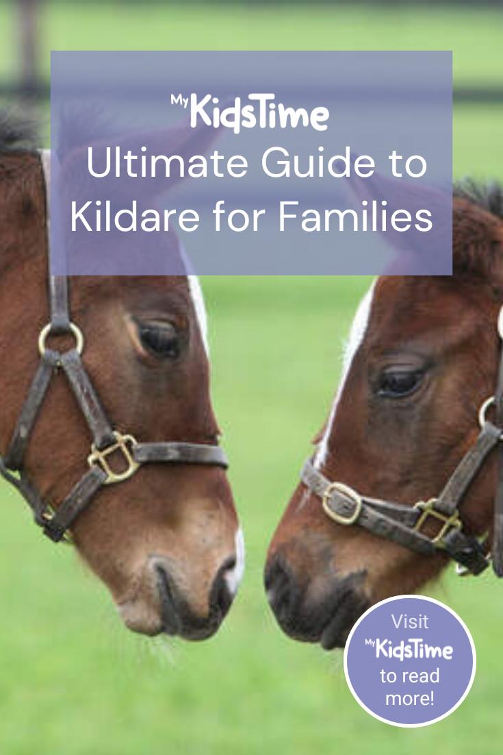 Mykidstime Ultimate Guide to Kildare for Families Mykidstime Ultimate Guide to Kildare for Families