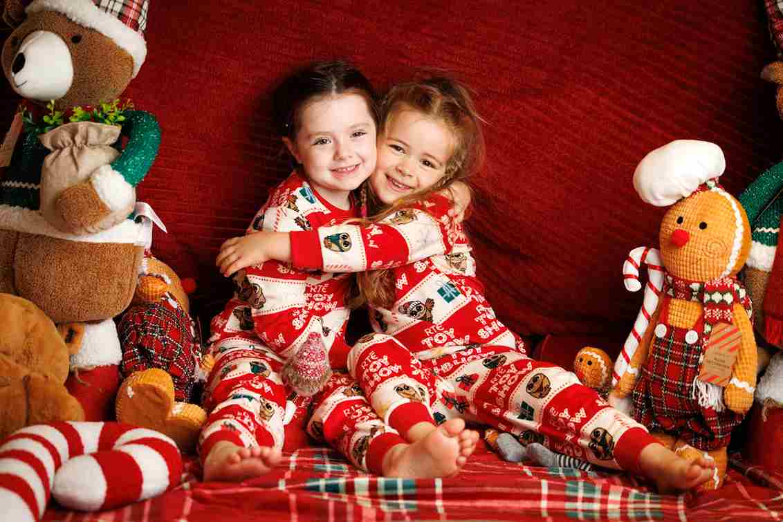 Penneys Late Late Toy Show 2023 Range