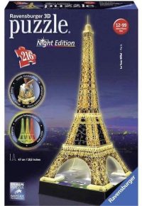 Christmas gift ideas for kids and teens