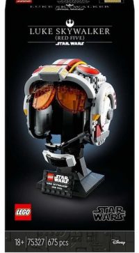 Christmas gift ideas for kids and teens