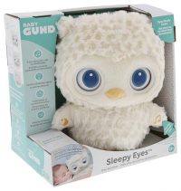 Christmas gift ideas for kids and teens