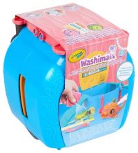 Christmas gift ideas for kids and teens