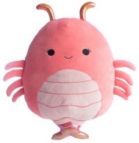 Christmas gift ideas for kids and teens