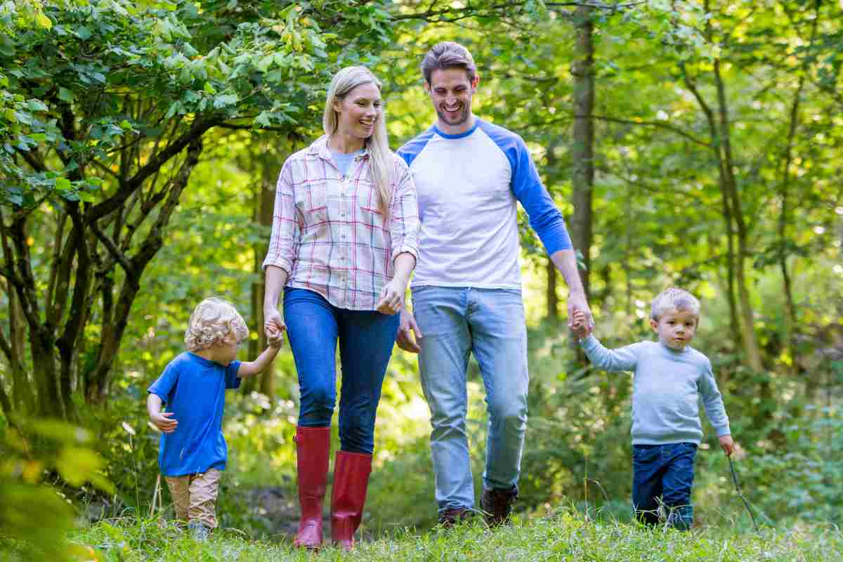 Dublin to Waterford places to stop