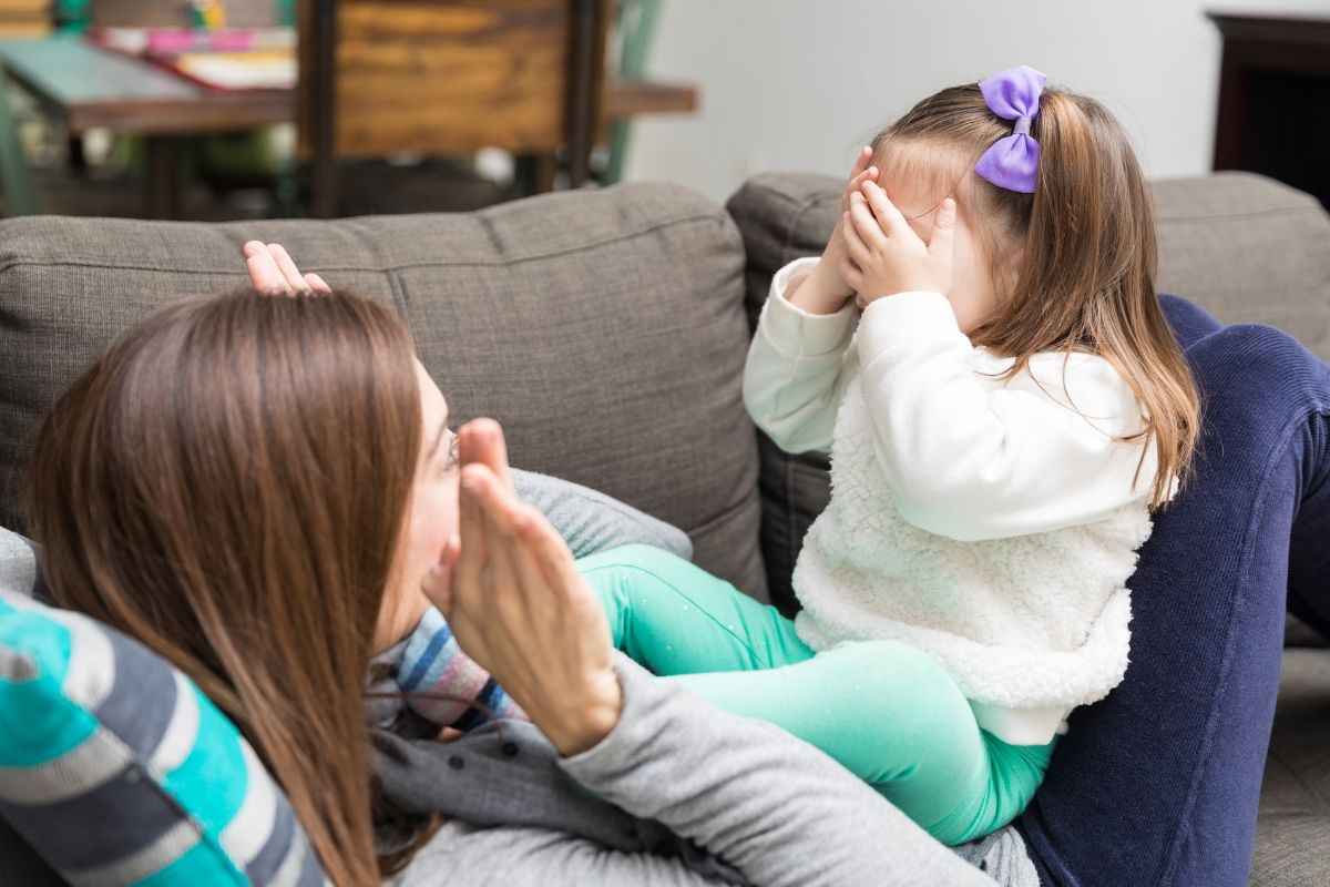 Play Songs Interactive rhymes to soothe