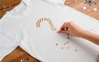 DIY T-Shirt projects for kids