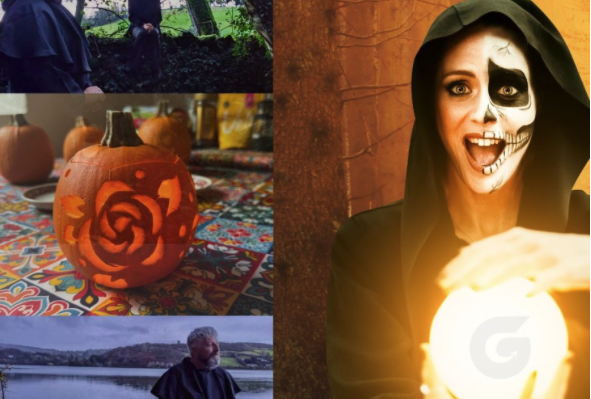 Screenshot 2024-10-02 at 12.25.20