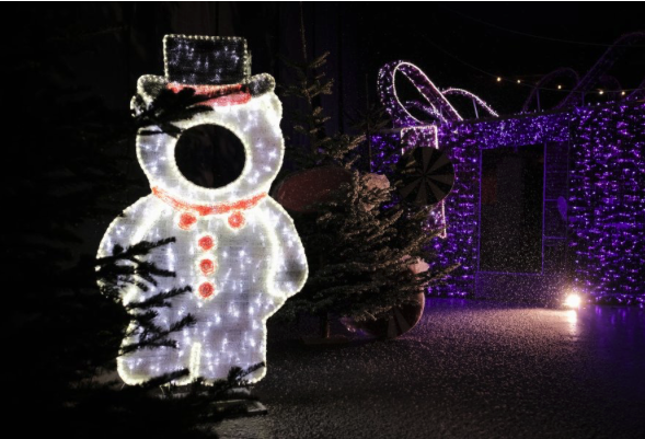 Screenshot 2024-11-19 at 11.35.02